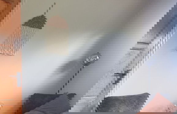 Parakreek Apartments - Foto 6