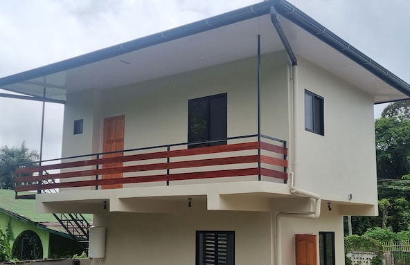 Parakreek Apartments - Foto 13