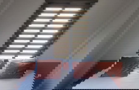 Parakreek Apartments - Foto 2