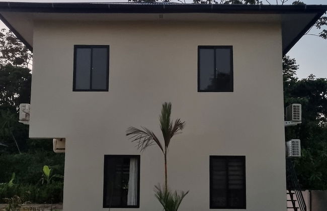 Parakreek Apartments - Foto 14