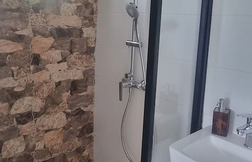 Parakreek Apartments - Foto 8