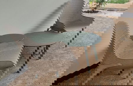 Parakreek Apartments - Foto 7