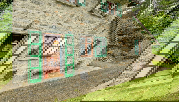 Foto 1 - Il Salice by Wonderful Italy