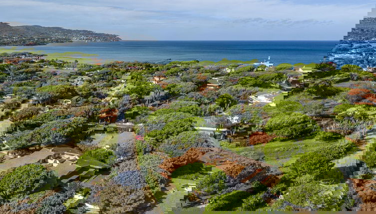 Photo 1 - Argentario Giannella Apartment