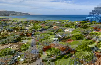Photo 1 - Argentario Giannella Apartment