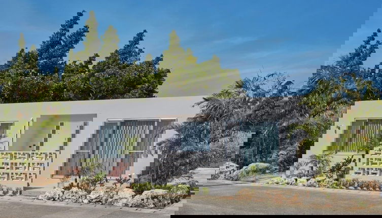 Foto 1 - Villa oloo