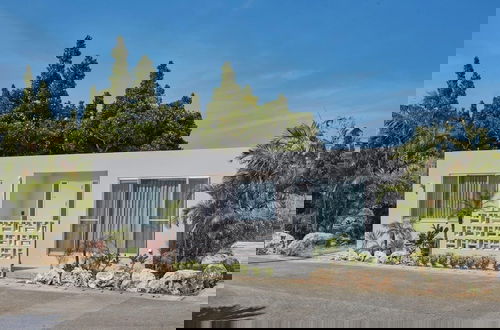 Foto 1 - Villa oloo