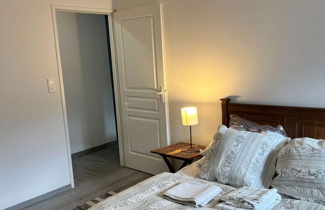 Stylish Stay in Central Sedan - Foto 7