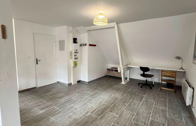 Stylish Stay in Central Sedan - Foto 18