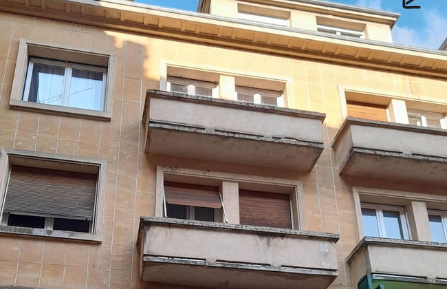 Stylish Stay in Central Sedan - Foto 23