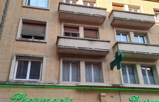 Stylish Stay in Central Sedan - Foto 24
