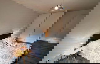 Foto 3 - Renovated Apartment in the Centre of Sedan