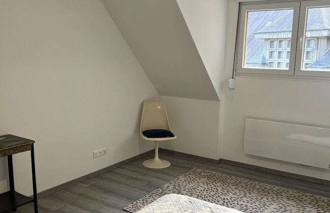 Stylish Stay in Central Sedan - Foto 22
