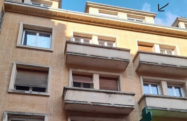 Stylish Stay in Central Sedan - Foto 26