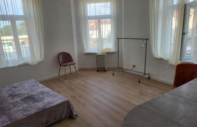 Volkshaus reit - Foto 14