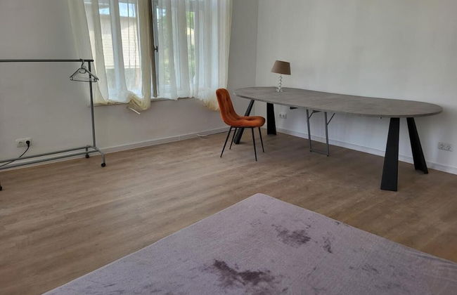 Volkshaus reit - Foto 3