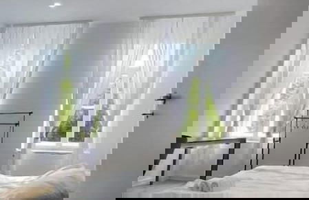 Volkshaus reit - Foto 6