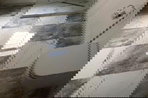Foto 16 - Volkshaus reit