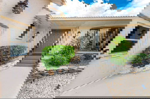 Foto 53 - Villa Tropical - Waterfront Luxury Home in Punta Gorda FL