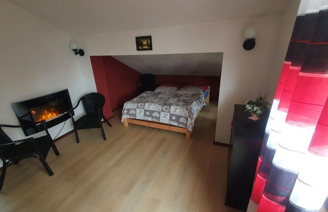 Holiday Home in Kopice by Stepnica for 5 Persons - Foto 3
