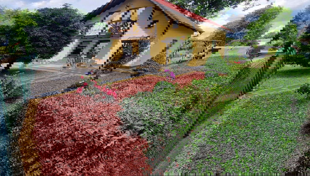 Imagem principal