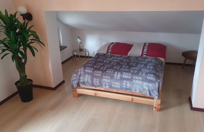 Holiday Home in Kopice by Stepnica for 5 Persons - Foto 2