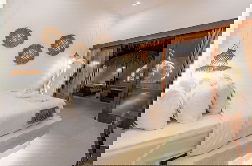 Foto 2 - THE LUXURY LIVING