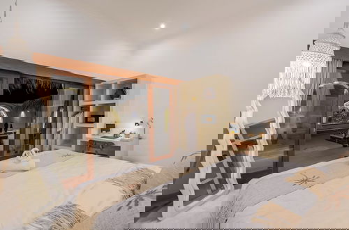 Foto 6 - THE LUXURY LIVING