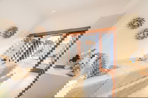 Foto 4 - THE LUXURY LIVING