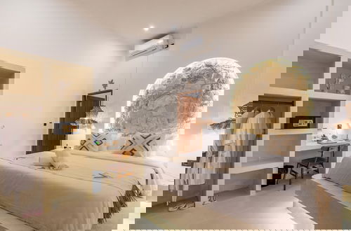 Foto 5 - THE LUXURY LIVING