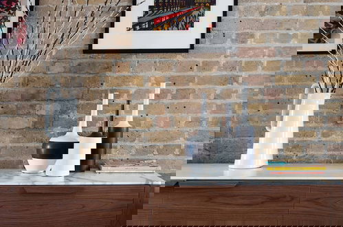 Foto 29 - Tyers Gate II by Onefinestay