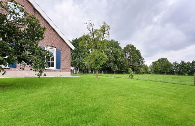 Cozy Countryside Getaway - Foto 26