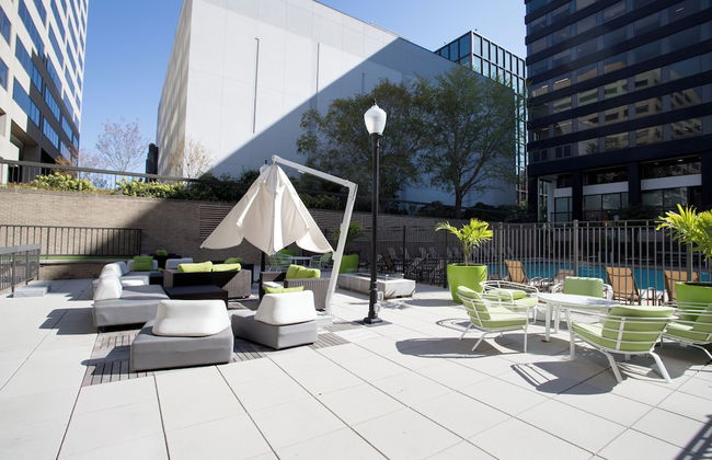 Crystal City Apt for Business Travelers - Foto 35