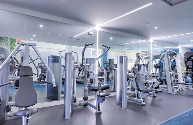 Crystal City Apt for Business Travelers - Foto 30