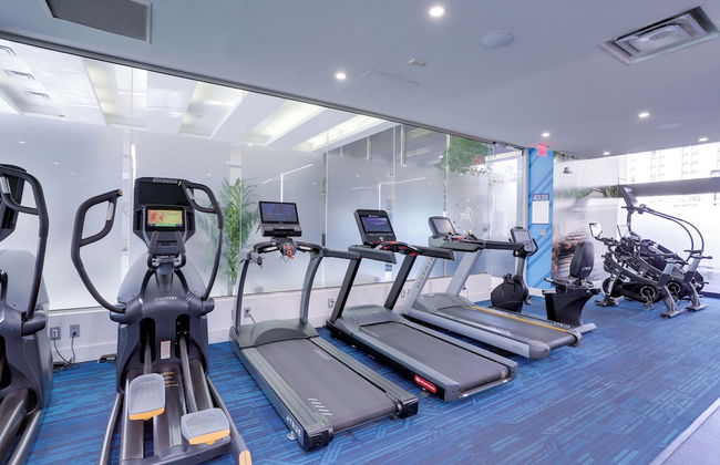 Crystal City Apt for Business Travelers - Foto 32