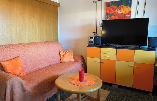 Cozy ans Spacious Apartment With Scenic Views - Foto 4