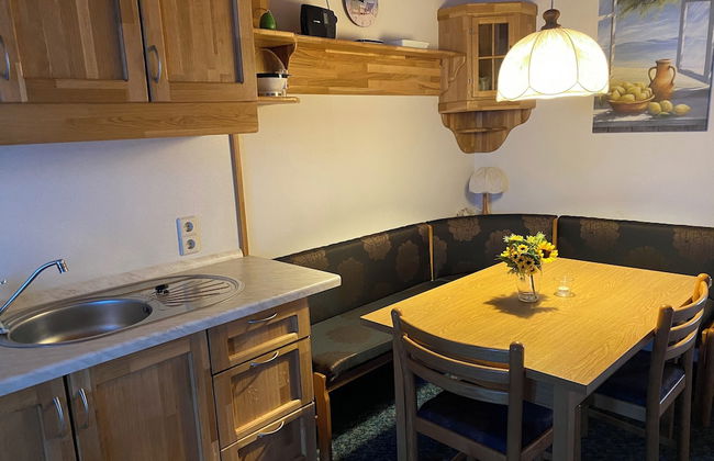 Cozy ans Spacious Apartment With Scenic Views - Foto 7