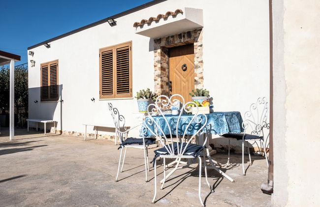 Un Posto Al Sole - Caltanissetta - Foto 33