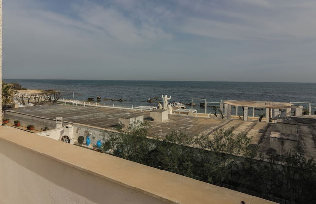 Ventana Del Mar - Foto 24