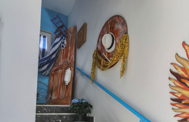 Ventana Del Mar - Foto 19