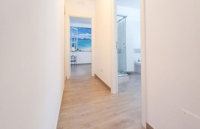 Raiamar Living Apartment - Foto 20