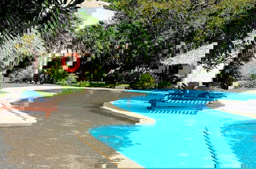 Foto 24 - Green Malindi Apartments by RevSerene