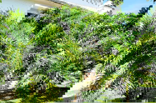 Foto 29 - Green Malindi Apartments by RevSerene
