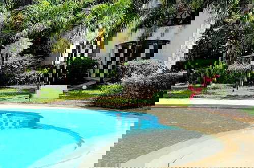 Foto 25 - Green Malindi Apartments by RevSerene