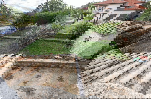 Foto 50 - #914 Home - Irpinia