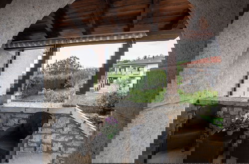Foto 56 - #914 Home - Irpinia