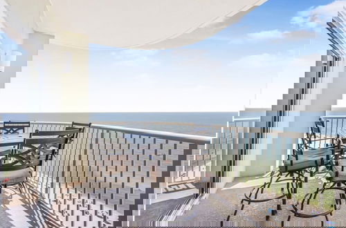 Foto 2 - Tradewinds 1301 Beachfront Top-floor