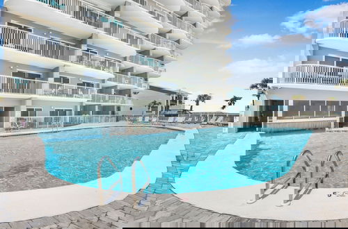 Foto 30 - Tradewinds 1301 Beachfront Top-floor