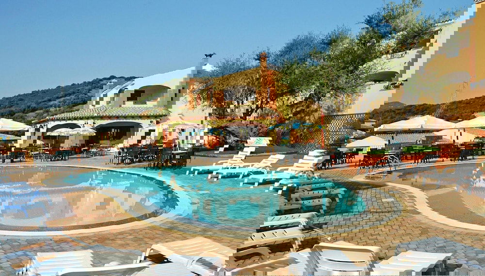 Primary image