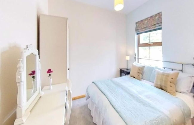 Luxury 3 Bed Cottages Near Hillsborough Palaces - Photo 1